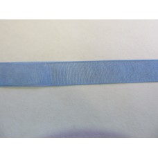 Organza Ribbon